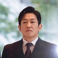 『恋は飴模様』の怖すぎる悪役ホ・ソンテ、悪役顔の決め手は「目の下のクマ」!?【コラム】