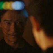 「VIVANT」16話（C）TBS