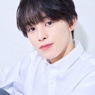 三村航輝