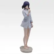 B賞 レゼ MASTERLISE／© 2025 MAPPA／チェンソーマンプロジェクト ©藤本タツキ／集英社