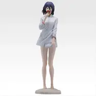 B賞 レゼ MASTERLISE／© 2025 MAPPA／チェンソーマンプロジェクト ©藤本タツキ／集英社