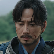 新大河ドラマ『文武』がまるで映画のような大迫力！文武王の苦悩と三国の激戦を描くティーザー映像解禁