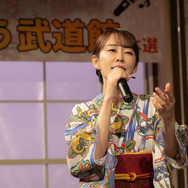 演歌の坂道 2枚目の写真・画像