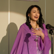 演歌の坂道 4枚目の写真・画像