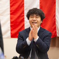 演歌の坂道 5枚目の写真・画像