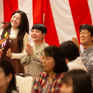 演歌の坂道 6枚目の写真・画像