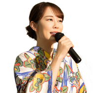 演歌の坂道 9枚目の写真・画像