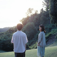 『日曜のあと』©2026 映画「日曜のあと」製作委員会