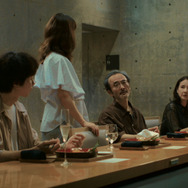 『日曜のあと』©2026 映画「日曜のあと」製作委員会