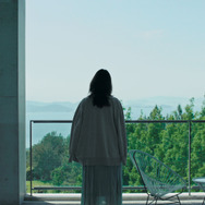 『日曜のあと』©2026 映画「日曜のあと」製作委員会