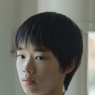 『はじまりのさよなら』©2026 映画「はじまりのさよなら」製作委員会