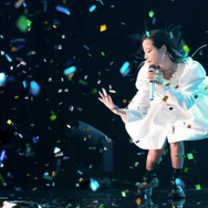 Netflixシリーズ「フジヤマBOY」