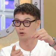 笠松将、韓国の空港でファンに出待ちされず撃沈!? 初出演のバラエティで明かす笑いと涙の韓国進出エピソード