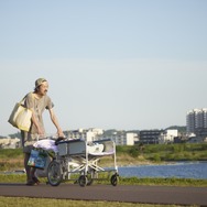 『時には懺悔を』©2026 映画「時には懺悔を」製作委員会