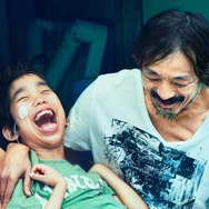 『時には懺悔を』©2026 映画「時には懺悔を」製作委員会