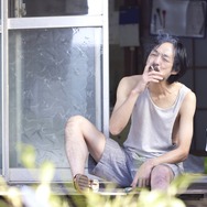 『時には懺悔を』©2026 映画「時には懺悔を」製作委員会