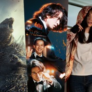「第39回東京国際映画祭」オープニング、センターピース、クロージング作品が決定！