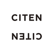 「CITEN」