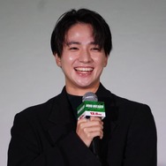 木戸大聖