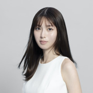 白石聖