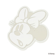 ディズニー コースター各 700 円／© Disney