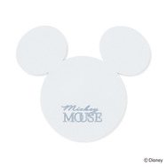 ディズニー コースター各 700 円／© Disney