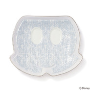 ディズニー ミニプレート各 1,200 円／© Disney