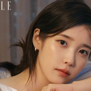 『21世紀の大君夫人』IU、破局を乗り越えてさらに輝く！深みを増した美しさで魅力全開【写真】