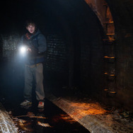 バイオハザード（2026） 8枚目の写真・画像
