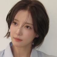 誘拐を心配された伝説の子役ビジュアルは健在！イ・セヨン、息を呑むほど美しい最新ショット【写真】