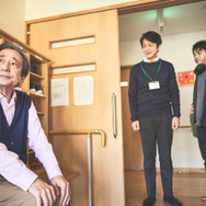 認知症世界の歩き方 3枚目の写真・画像