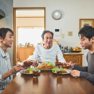 認知症世界の歩き方 6枚目の写真・画像