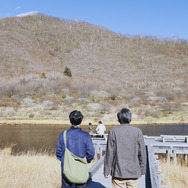 認知症世界の歩き方 14枚目の写真・画像