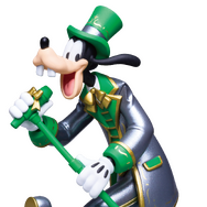 A賞 フィギュアコレクション／© Disney