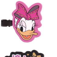 H賞 ラバーコレクション／© Disney