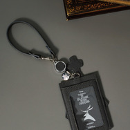 Zero/パスケース￥4,700