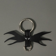 Jack/キーリング ￥3,950