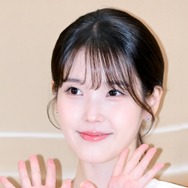 体調不良で休養中のIU、ファンと“約束した”9月10日にサプライズカムバック！