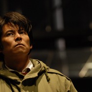 『踊る大捜査線 ＴＨＥ ＭＯＶＩＥ ３ ヤツらを解放せよ！』© 2010　フジテレビジョン　アイ・エヌ・ピー
