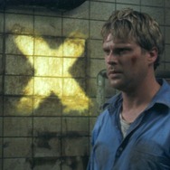 『ソウ』4Kレストア ディレクターズ・カット版 9枚目の写真・画像