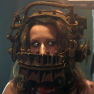 『ソウ』4Kレストア ディレクターズ・カット版 14枚目の写真・画像