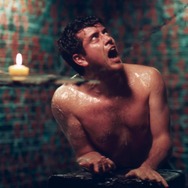 『ソウ』4Kレストア ディレクターズ・カット版 31枚目の写真・画像