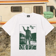 「ブレイキング・バッド」POP UP STORE