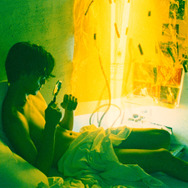 逃亡者狂騒曲 デジタル・リマスター版 5枚目の写真・画像