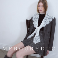 MERCURYDUO