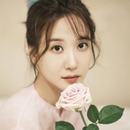 「まるで妖精」女優パク・ウンビン、自身の誕生日にファンを歓喜させた“清純フォト”【写真】