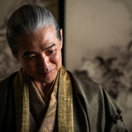 「豊臣兄弟！」第34回 ©︎NHK
