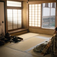 「豊臣兄弟！」第34回 ©︎NHK