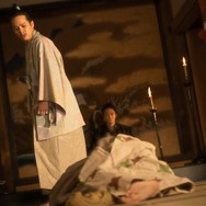 「豊臣兄弟！」第34回 ©︎NHK