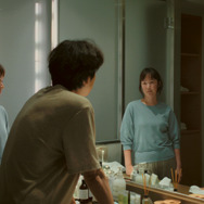 日曜のあと 6枚目の写真・画像